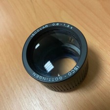 EIKI 16mm PROIETTORI 16