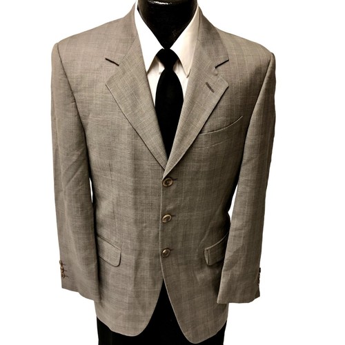 Fendi italia cappotto sportivo - italia,