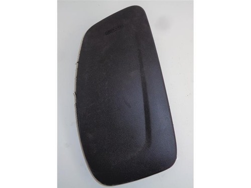 30363312d airbag sedile - airbag,