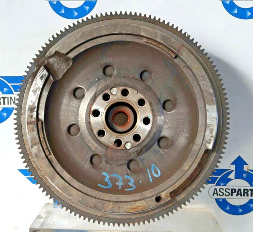 Volano due masse originale - volano,