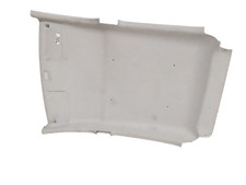 Cielo Tetto Panoramico Grigio SUZUKI ALTO 7 PIXO ORIGINALE