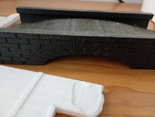 Accessori 1:35 per diorama