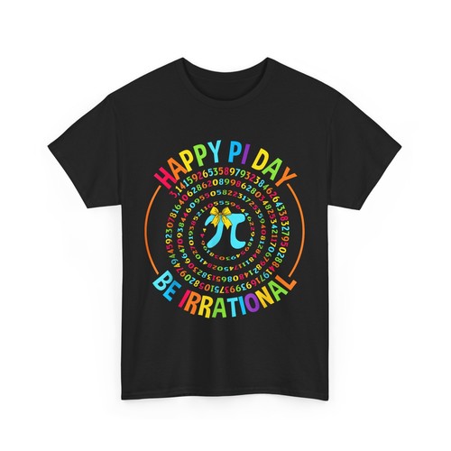 Camicia happy day - camicia, day,