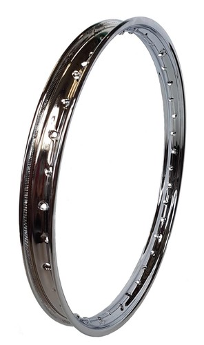 Cerchio moto anello - cerchio, moto,