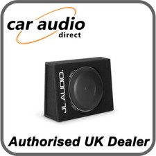 JL Audio CS113TG-TW5v2 singolo camion 13TW5v2 sigillato 2 Ω 600 W RMS