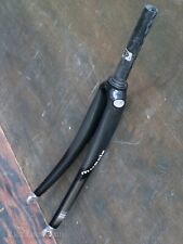 Bicicletta da strada Columbus