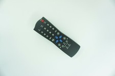 Telecomando per TV a colori