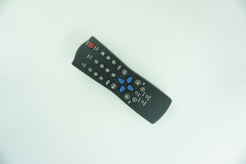 Telecomando per colori - telecomando, tv
