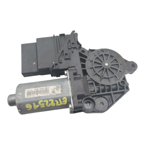 Motorino alzacristallo - motorino,
