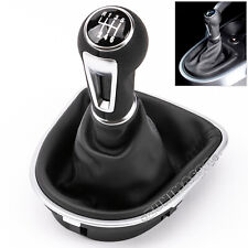 per SEAT ALTEA XL LEON 2