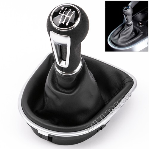 Per seat altea leon - seat,