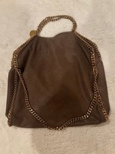 Borsa Stella McCartney