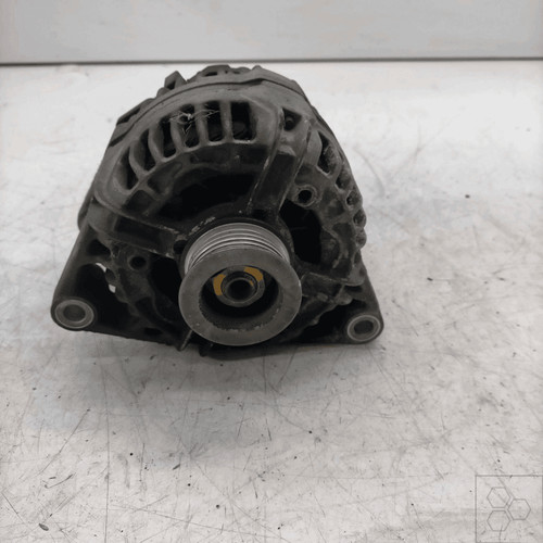 93176653 alternatore opel - 93176653,
