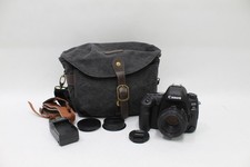 Canon EOS 5D Mark IV 30.4MP