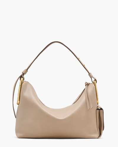 Marc jacobs scene borsa a - marc.,