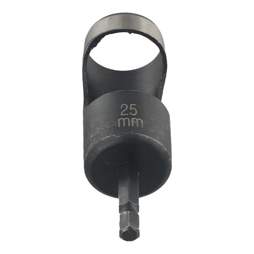 Cavo punzone perforazione bit - cavo,