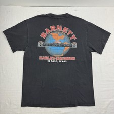 Vintage harley davidson - vintage, t