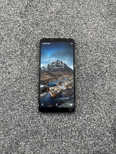 Smartphone android economico - android,