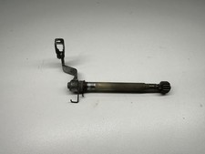 FRIZIONE ASSE YAMAHA TDM 850