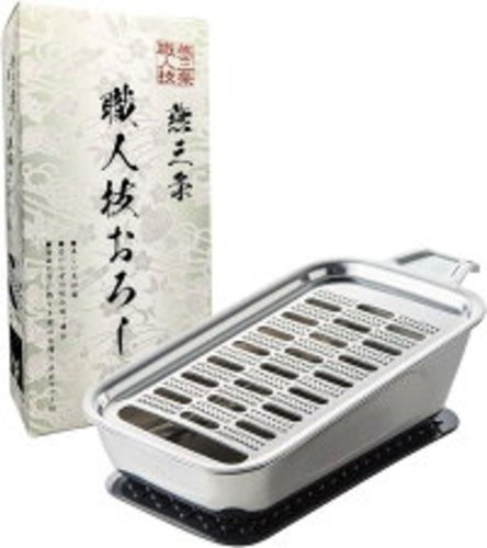 Professional stainless steel - professional,