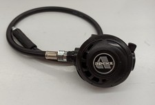 Erogatore Apeks At20