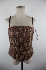 LUISA SPAGNOLI MAGLIA DONNA TG