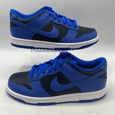 Nike Dunk Low Retro Hyper