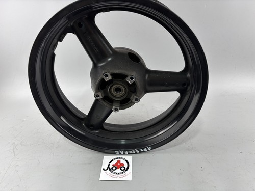 Suzuki gsx 750 ak11 - 750, f