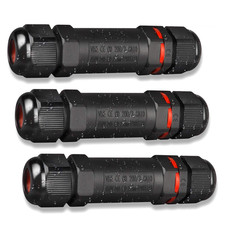 Scatola Di Giunzione