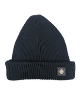 Zuccotto in cotone compatibile