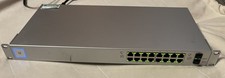 Ubiquiti Switch UniFi US -