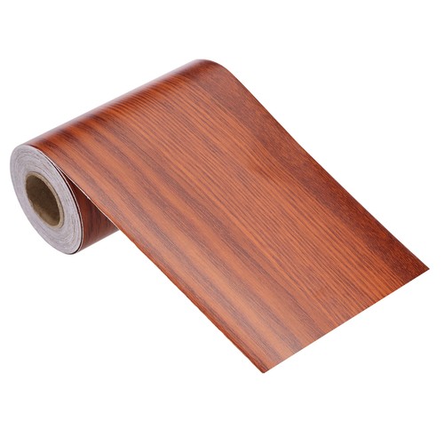 Nastro riparazione legno
