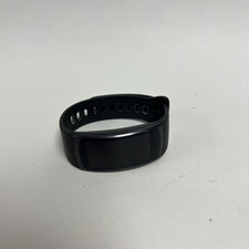 Samsung SM-R360 Gear Fit2