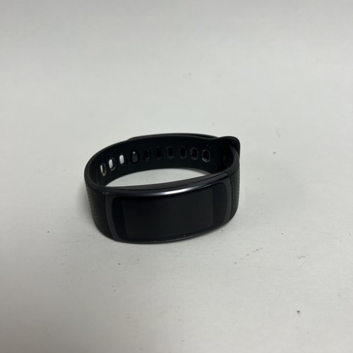 Samsung r360 gear - gear, fit2