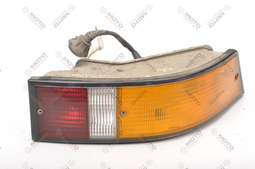 Porsche 911 930 - porsche, carrera