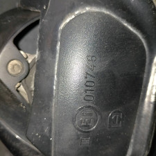 51167189574 Retrovisore est