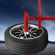 Kit Adattatore Testa Anatra