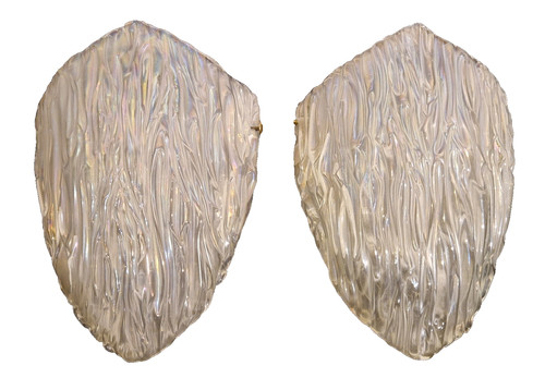Venini toni zuccheri paire - zuccheri,
