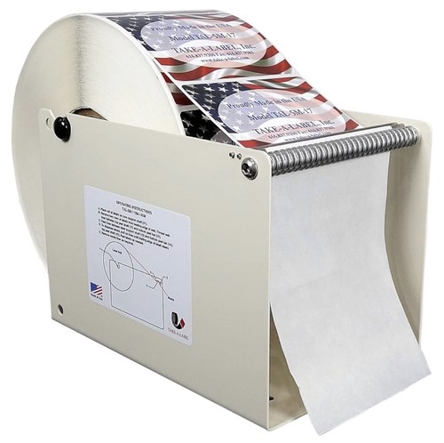 Tachit mdl45 distributore - –,
