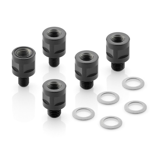 Adattatore universale direct - adattatore,