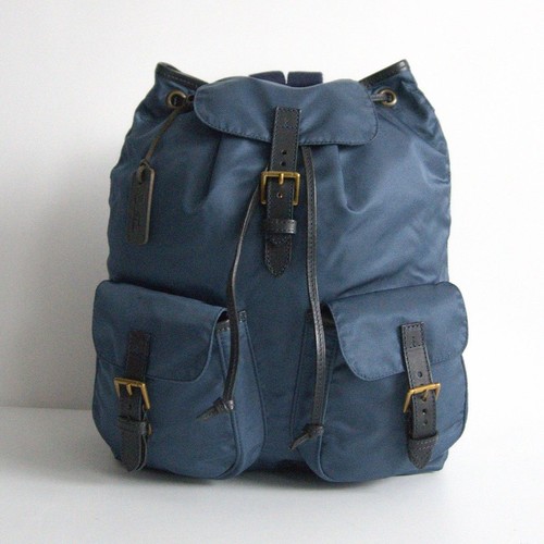 Zaino felisi navy in - zaino, 15-56/ds