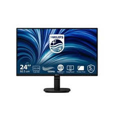 PROMOZIONE Philips MONITOR