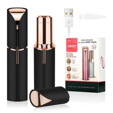 Epilatore Viso Donna