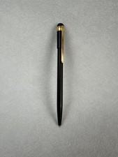 Penna a sfera Montblanc