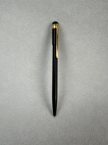 Penna sfera montblanc - sfera,