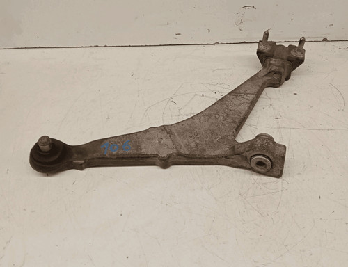 352079 braccio oscillante - 352079,