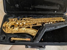 Yamaha YAS 280 sax alto