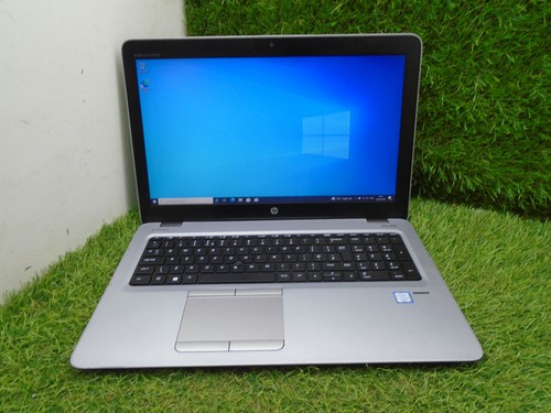 Elitebook 850 portatile - elitebook,