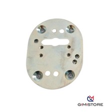 Contropiastra Per Defender