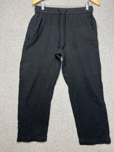Pantalone donna crew garza - pantalone,
